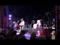 Chancey Williams & The Younger Brothers Band "Nobody in his right mind"