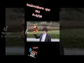 Download Lagu TOKU SHORT #20 DONBROTHERS EPS 01 IS AMAZING!! DON DON DONBROTHERS DON DON!!!!!!