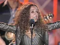 Rosario - ¡Qué Bonito! (Murcia Que Hermosa Eres (TVE))