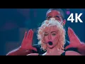 Download Lagu Madonna - Vogue (\