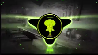 dj jedag jedug infinity remix tiktok viral terbaru 2021 full bass