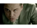 Moriarty And The Final Plan The Reichenbach Fall Sherlock BBC