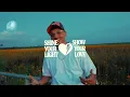 SYL noiZ - Legacy (Everyone) (Lyric Video)
