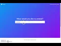 Twitter Widget