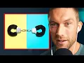 Evolutionary Psychologist - Why Do Some Women Enjoy Rough Sex
