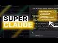 Superpowers Claude Code Antigravity OpenCode This FREE Way fixes ALL YOUR AI CODING PROBLEMS