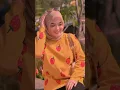 Download Lagu CIINAN BANA #laguenakdidenger #fauzana