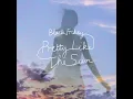 Black Friday (pretty like the sun)