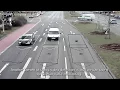 Download Lagu Smart traffic management in the city of Darmstadt with FLIR Systems