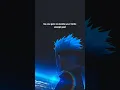 Download Lagu only you define you | deep quotes #motivation #inspiration #quotesaboutlife