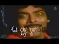 Skrillex - "Scary Bolly Dub" | LYRICS!