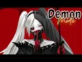Download Lagu Demon mode - Nightcore (Lyrics)