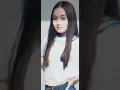 Download Lagu Kaulah Segalanya | Ruth Sahanaya