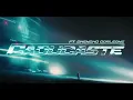 Zion, Chencho Corleone   Caducaste Dale Mas Bajo Reggaeton Intro Outro 3A 92