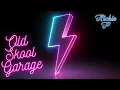 Lagu Old Skool Garage mix - UK Garage - Kisstory Classics Selections #2