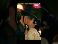 Download Lagu Ok Taec Yeon Shocked Seo Hyun Rocked 🤣 The first night with the duke kdrama shorts