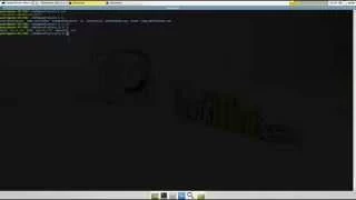 Run a java jar file from command line