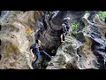 Download Lagu Backsound Dede Inoen Background Music Dede Inoen