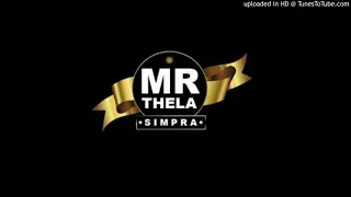 da fresh u0026 mr thela now or never