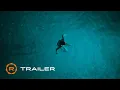 Night Swim - Trailer 2024