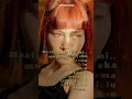 Download Lagu Kalau Kamu Salah Satunya, Kamu Tidak Sendirian #shorts #perempuansaja #trauma #c-ptsd #cptsd #ptsd