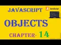 Objects - JavaScript Tutorial