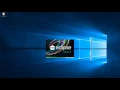 Eclipse und Saros Installation Elit