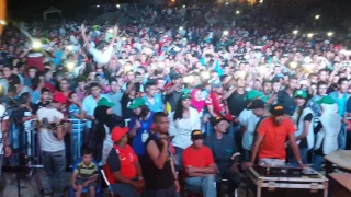 زهير بهاوي بغيت وكاع ما حسيت Zouhair Bahawi 