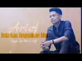 Download Lagu Arief -rela kau tinggalkan aku | arief full album 2021 tanpa iklan