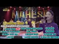 Lagu PANTUN JANDA FULL ALBUM MP3 || MAHESA MUSIC || @ProjectKitta
