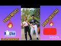 Totorimi ❤️💜🔥 Nandy feat Billnass Trending YANANOGA MAPENZI DANCE Challenge