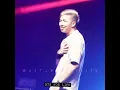 Download Lagu Throw Away By RM