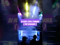 Download Lagu DJ Hero Full Bass style Otnaira