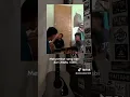 Download Lagu Malaikat memuji