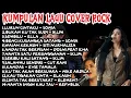 Lagu KUMPULAN COVER ROCK VERSI 