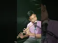 Download Lagu Ampunilah #dangdut #indosiar #sulingbambu #cover