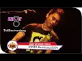 Download Lagu KONSER UNGU - TAKAN TERULANG @Bandung 12 Des 2006
