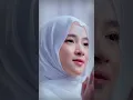 Download Lagu MAULIDUL HADI #nissasabyan #sabyan #sholawat #trending