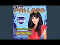 Download Lagu Nonong