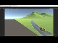 Old How to make a Unity Car Controller - Camera Smoothing