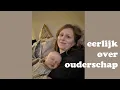 Download Lagu MIJN LEVEN MET KINDEREN: schuldgevoelens en ideaalbeeld moeders