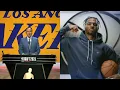 FULL Round 2 and Picks 31 to 58 of the NBA Draft 2024