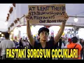 Download Lagu FAS'TAKİ İSYANCI GENZ 212 İLE İLGİLİ BİLİNMEYENLER