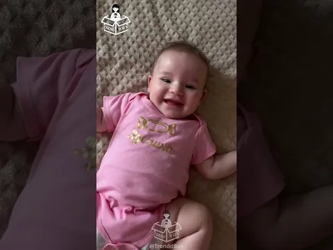 الطقم ده هيكون اختيارك الأول ولا الأخير؟ 👀👗 #لكل_ام