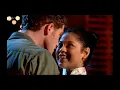 "Last Night of The World" Miss Saigon - Eva Noblezada & Alistair Brammer HD