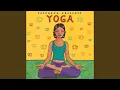 Download Lagu Purnamadah