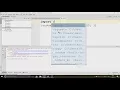 Hindi Python Program to generate a Random Number Random Module in Python