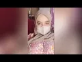 Bigo live Bar-bar hijab cantik #bigo #live #periscope #pemersatubangsa #tiktok