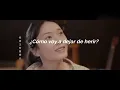Download Lagu 不过人间 - Bu Guo Ren Jian SUB ESPAÑOL