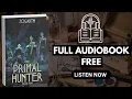 The Primal Hunter 10 A LitRPG Adventureby Zogarth Full book Free
